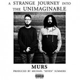 MURS