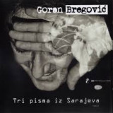 BREGOVIC GORAN