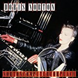 NORTON DORIS