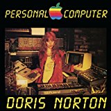 NORTON DORIS