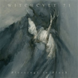WITCHCULT 71