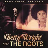 WRIGHT BETTY