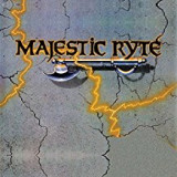 MAJESTIC RYTE