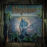 NEPTUNE