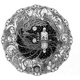 GARGANJUA