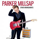 MILLSAP PARKER MILLSAP PARKER