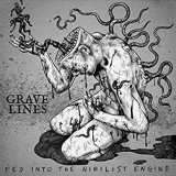 GRAVE LINES