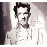 KENT