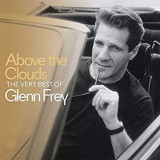 FREY GLENN