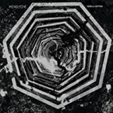 MONOLITHE MONOLITHE