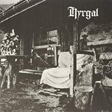 HYRGAL