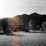 BUTTER SOLKIM BUTTER SOLKIM