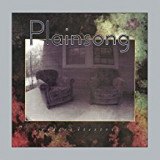 PLAINSONG