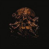 DARK BUDDHA RISING