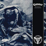 CORONER