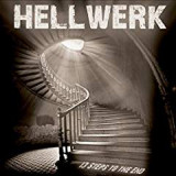 HELLWERK HELLWERK