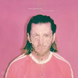 SMARASON ORVAR SMARASON ORVAR