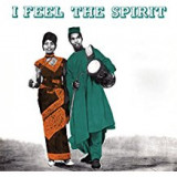 PRINCE BUSTER PRINCE BUSTER