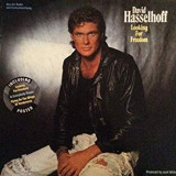 HASSELHOFF DAVID HASSELHOFF DAVID