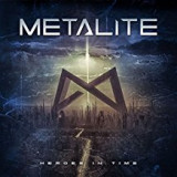 METALITE