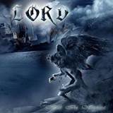LORD LORD