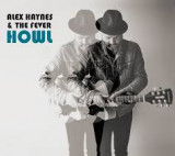 HAYNES ALEX & THE FEVER