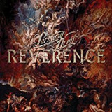 PARKWAY DRIVE PARKWAY DRIVE