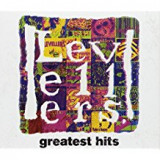 LEVELLERS