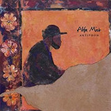 ALFA MIST