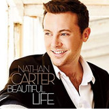 CARTER NATHAN CARTER NATHAN