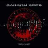 CARBON SEED