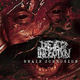 DEAD INFECTION
