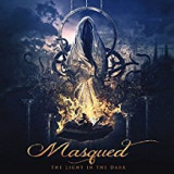 MASQUED MASQUED
