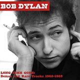 DYLAN BOB DYLAN BOB