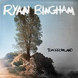 BINGHAM RYAN