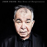PRINE JOHN