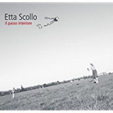 SCOLLO ETTA