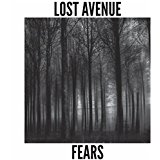 LOST AVENUE
