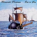 PERDOMO FERNANDO