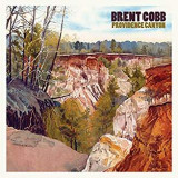 COBB BRENT COBB BRENT