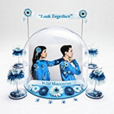 WILD MOCCASINS WILD MOCCASINS