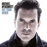 McDERMOTT MICHAEL McDERMOTT MICHAEL