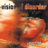 VISION OF DISORDER