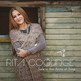 COOLIDGE RITA COOLIDGE RITA