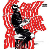 BLOODY BEETROOTS BLOODY BEETROOTS