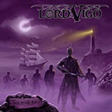 LORD VIGO LORD VIGO