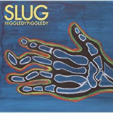 SLUG SLUG
