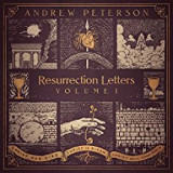 PETERSON ANDREW