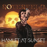 ROTERFELD