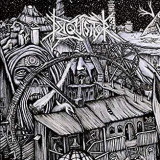 DEIQUISITOR